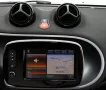 Smart ForTwo fortwo coupe Sport-Paket*SHZ*PANORAMA*