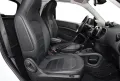 Smart ForTwo fortwo coupe Sport-Paket*SHZ*PANORAMA*