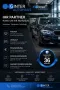 Smart ForTwo fortwo coupe Sport-Paket*SHZ*PANORAMA*
