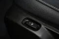 Smart ForTwo fortwo coupe Sport-Paket*SHZ*PANORAMA*