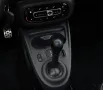 Smart ForTwo fortwo coupe Sport-Paket*SHZ*PANORAMA*
