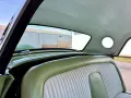 Ford Thunderbird RARE sage Green Continental kit