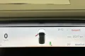 Smart #1 Pro PANO/SHZ/360/PDC/LED/
