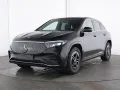 Mercedes-Benz EQA 250+ AMG SPURPAKET PARKASSIST KAMERA LED SHZ