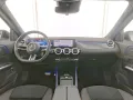 Mercedes-Benz EQA 250+ AMG SPURPAKET PARKASSIST KAMERA LED SHZ