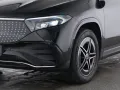 Mercedes-Benz EQA 250+ AMG SPURPAKET PARKASSIST KAMERA LED SHZ