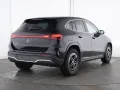 Mercedes-Benz EQA 250+ AMG SPURPAKET PARKASSIST KAMERA LED SHZ