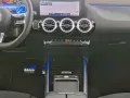 Mercedes-Benz EQA 250+ AMG SPURPAKET PARKASSIST KAMERA LED SHZ
