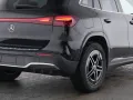 Mercedes-Benz EQA 250+ AMG SPURPAKET PARKASSIST KAMERA LED SHZ