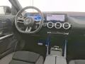 Mercedes-Benz EQA 250+ AMG SPURPAKET PARKASSIST KAMERA LED SHZ