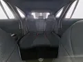 Mercedes-Benz EQA 250+ AMG SPURPAKET PARKASSIST KAMERA LED SHZ
