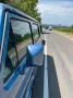 Volkswagen VW Bus t3 Blue Star 1990 Multivan
