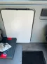 Volkswagen VW Bus t3 Blue Star 1990 Multivan