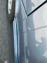 Volkswagen VW Bus t3 Blue Star 1990 Multivan