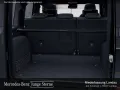 Mercedes-Benz G 63 AMG SUPERIOR/SHD/Night II/Carbon/FondEntert