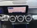 Mercedes-Benz EQB 300 4M *AMG Advanced*LED*AHK*PDC*360°*Night*