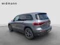 Mercedes-Benz EQB 300 4M *AMG Advanced*LED*AHK*PDC*360°*Night*