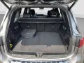 Mercedes-Benz EQB 300 4M *AMG Advanced*LED*AHK*PDC*360°*Night*