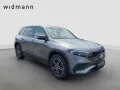 Mercedes-Benz EQB 300 4M *AMG Advanced*LED*AHK*PDC*360°*Night*