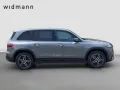 Mercedes-Benz EQB 300 4M *AMG Advanced*LED*AHK*PDC*360°*Night*