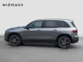 Mercedes-Benz EQB 300 4M *AMG Advanced*LED*AHK*PDC*360°*Night*