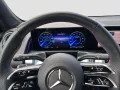Mercedes-Benz EQB 300 4M *AMG Advanced*LED*AHK*PDC*360°*Night*