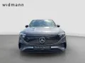 Mercedes-Benz EQB 300 4M *AMG Advanced*LED*AHK*PDC*360°*Night*