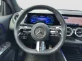 Mercedes-Benz EQB 300 4M *AMG Advanced*LED*AHK*PDC*360°*Night*