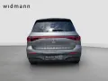 Mercedes-Benz EQB 300 4M *AMG Advanced*LED*AHK*PDC*360°*Night*