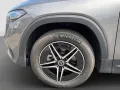 Mercedes-Benz EQB 300 4M *AMG Advanced*LED*AHK*PDC*360°*Night*