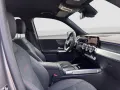 Mercedes-Benz EQB 300 4M *AMG Advanced*LED*AHK*PDC*360°*Night*