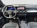 Mercedes-Benz EQB 300 4M *AMG Advanced*LED*AHK*PDC*360°*Night*