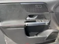 Mercedes-Benz EQB 300 4M *AMG Advanced*LED*AHK*PDC*360°*Night*