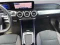 Mercedes-Benz EQB 300 4M *AMG Advanced*LED*AHK*PDC*360°*Night*