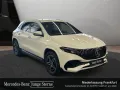Mercedes-Benz EQA 250+ AMG Advanced+/AHK/Winter/LED/360°