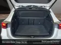 Mercedes-Benz EQA 250+ AMG Advanced+/AHK/Winter/LED/360°