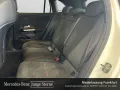 Mercedes-Benz EQA 250+ AMG Advanced+/AHK/Winter/LED/360°