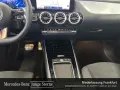 Mercedes-Benz EQA 250+ AMG Advanced+/AHK/Winter/LED/360°