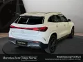 Mercedes-Benz EQA 250+ AMG Advanced+/AHK/Winter/LED/360°