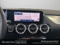 Mercedes-Benz EQA 250+ AMG Advanced+/AHK/Winter/LED/360°