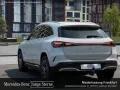 Mercedes-Benz EQA 250+ AMG Advanced+/AHK/Winter/LED/360°