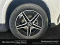 Mercedes-Benz EQA 250+ AMG Advanced+/AHK/Winter/LED/360°