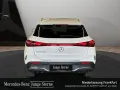 Mercedes-Benz EQA 250+ AMG Advanced+/AHK/Winter/LED/360°