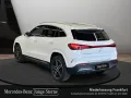 Mercedes-Benz EQA 250+ AMG Advanced+/AHK/Winter/LED/360°