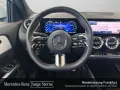 Mercedes-Benz EQA 250+ AMG Advanced+/AHK/Winter/LED/360°