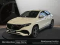 Mercedes-Benz EQA 250+ AMG Advanced+/AHK/Winter/LED/360°