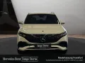 Mercedes-Benz EQA 250+ AMG Advanced+/AHK/Winter/LED/360°