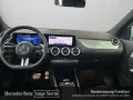 Mercedes-Benz EQA 250+ AMG Advanced+/AHK/Winter/LED/360°