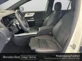 Mercedes-Benz EQA 250+ AMG Advanced+/AHK/Winter/LED/360°