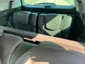 Renault Espace V Initiale Paris 1.6 dCi 160 7-SITZER El.